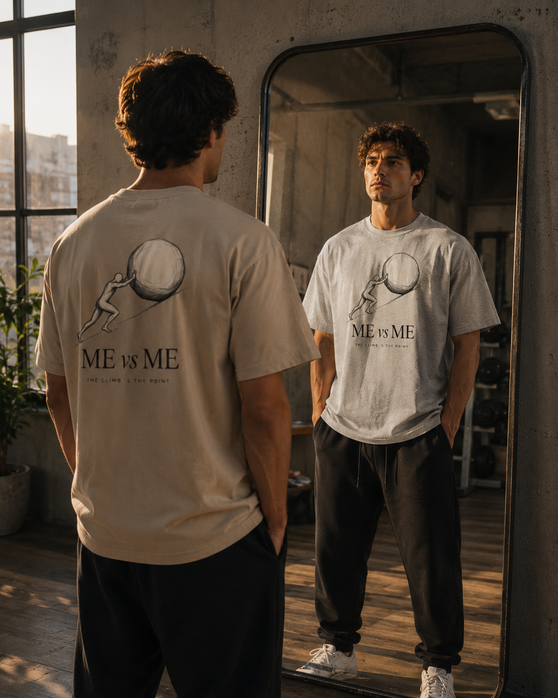 Stoic Clothing and Apparel: A Minimalist's Buying Guide