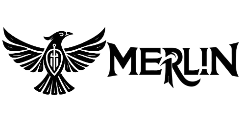 Merlin 