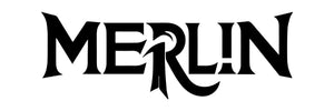 Merlin  - Home