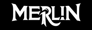 MerlinFashion - Home