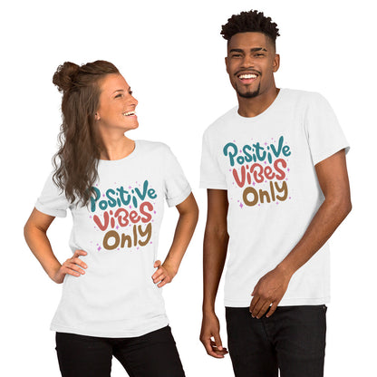 Merlin’s WILD LIFE Tee – Nature Unleashed Edition